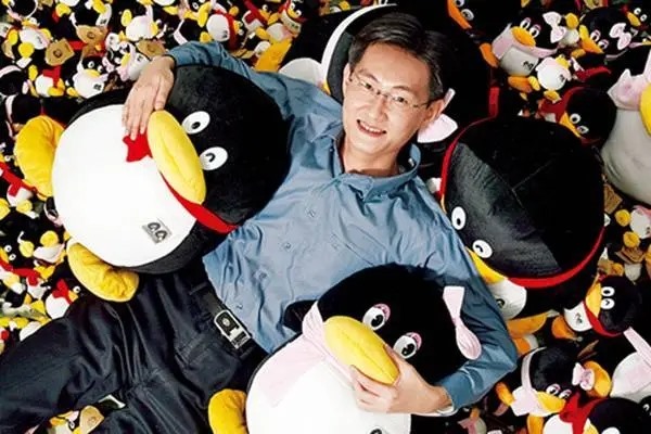 注册QQ号的步骤？