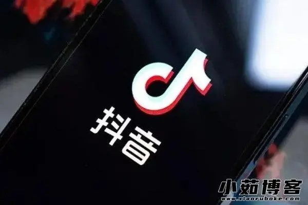 如何在抖音上做分身视频？