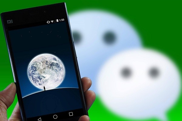 7亿美元收购探探，陌陌会成为第二个微信吗？