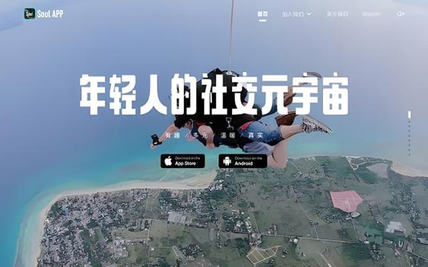 公众号该怎么推广引流？