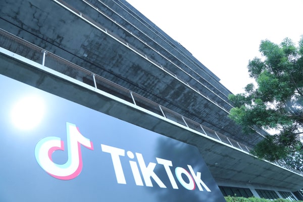 tiktok新手日赚潜力大吗？