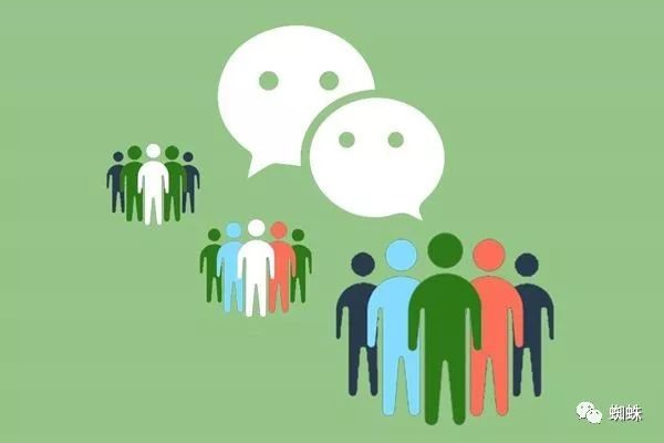 把一个微信号或者微博号运营推广到粉丝过万，有什么方法或者捷径？